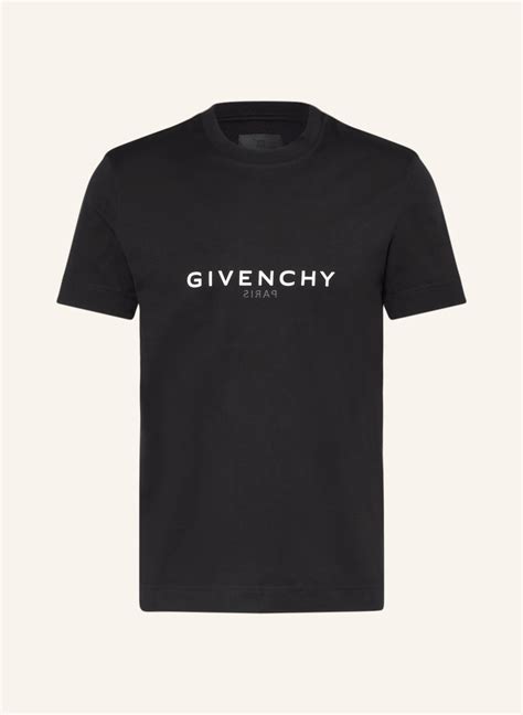 givenchy 3 avenue t shirt|Givenchy t shirts for men.